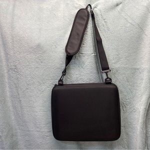 BevPod Ultra Slim Cooler - Leak-Proof 3 x 10.5 Mini Cooler Small for 10 Beer